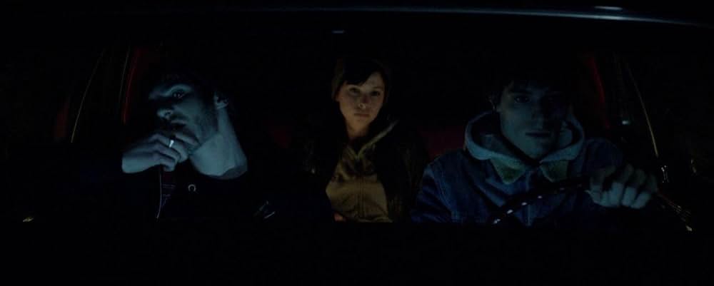 リヴィッドの画像