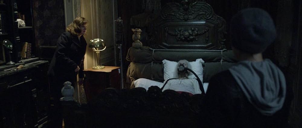 リヴィッドの画像