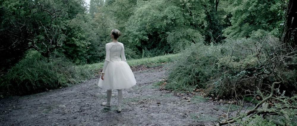 リヴィッドの画像