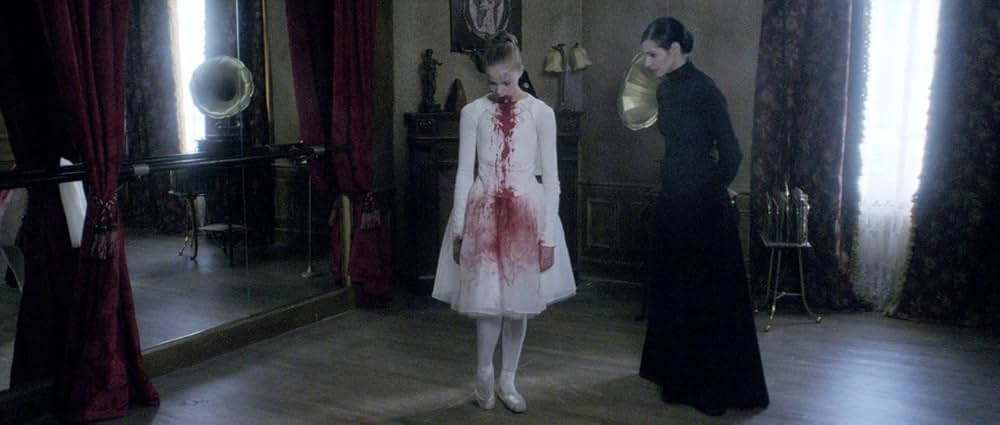 リヴィッドの画像