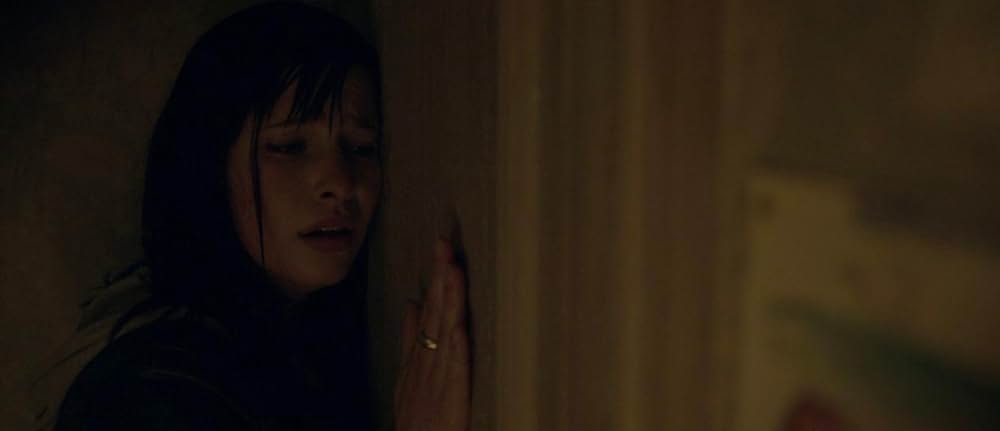 リヴィッドの画像