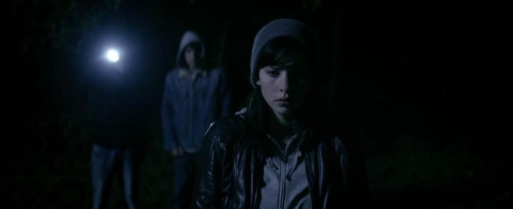 リヴィッドの画像