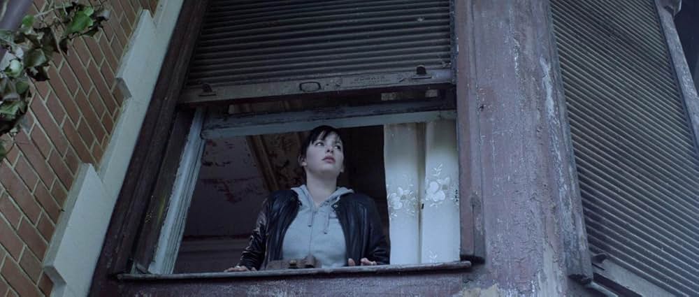 リヴィッドの画像