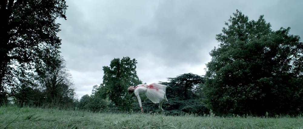 リヴィッドの画像