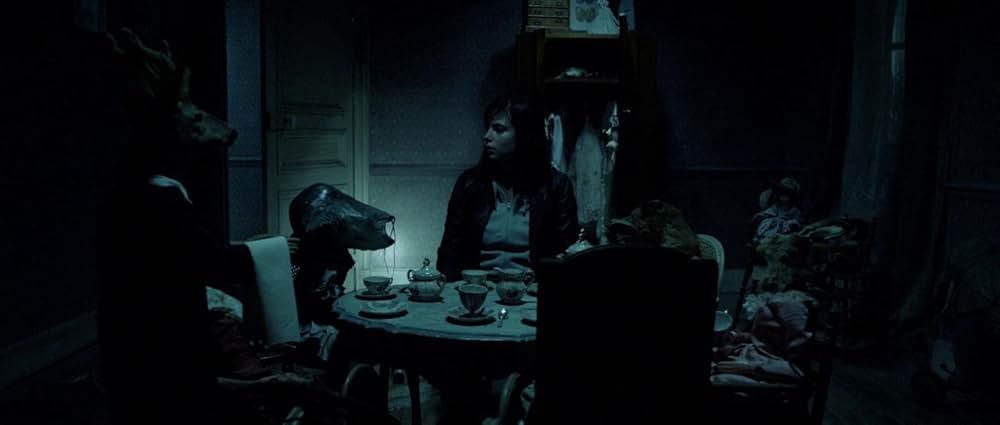 リヴィッドの画像