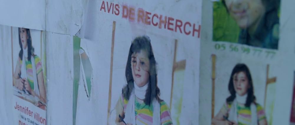 リヴィッドの画像