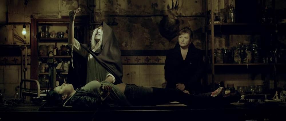 リヴィッドの画像