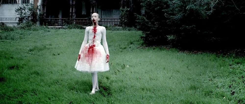 リヴィッドの画像