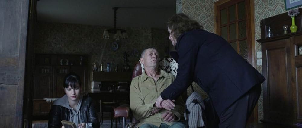 リヴィッドの画像