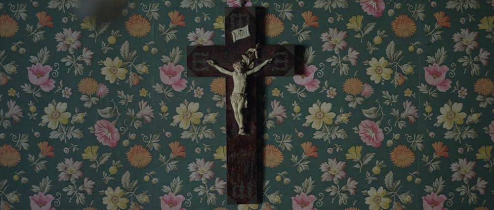 リヴィッドの画像