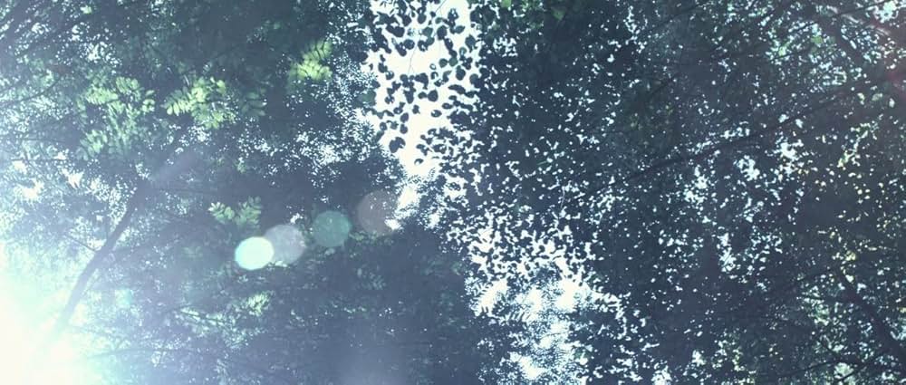 リヴィッドの画像