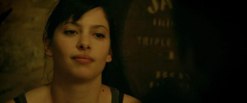 リヴィッドの画像