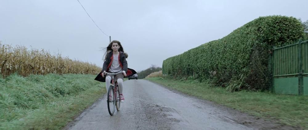 リヴィッドの画像