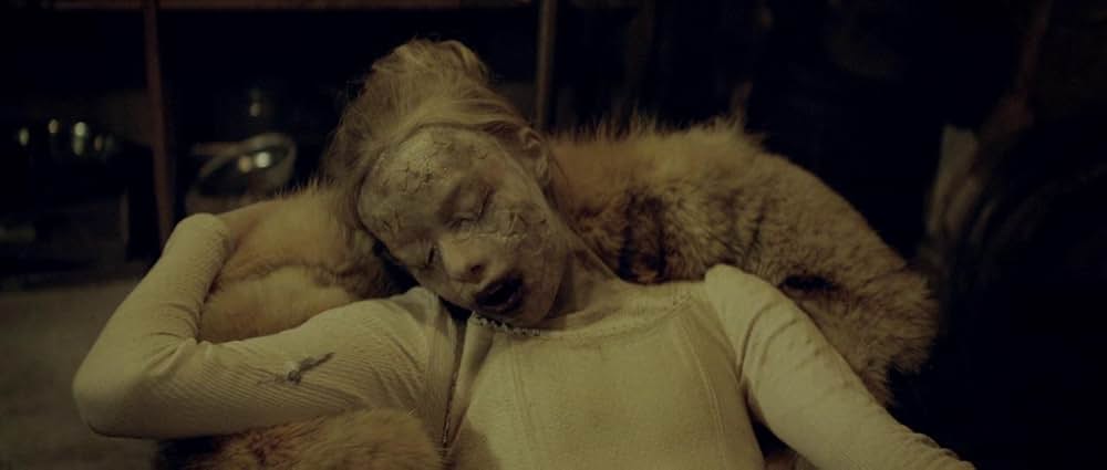 リヴィッドの画像