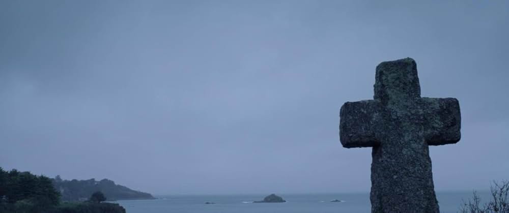 リヴィッドの画像