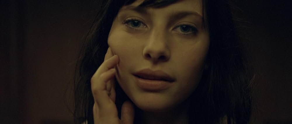 リヴィッドの画像