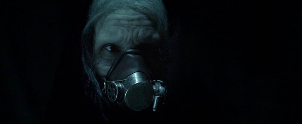 リヴィッドの画像