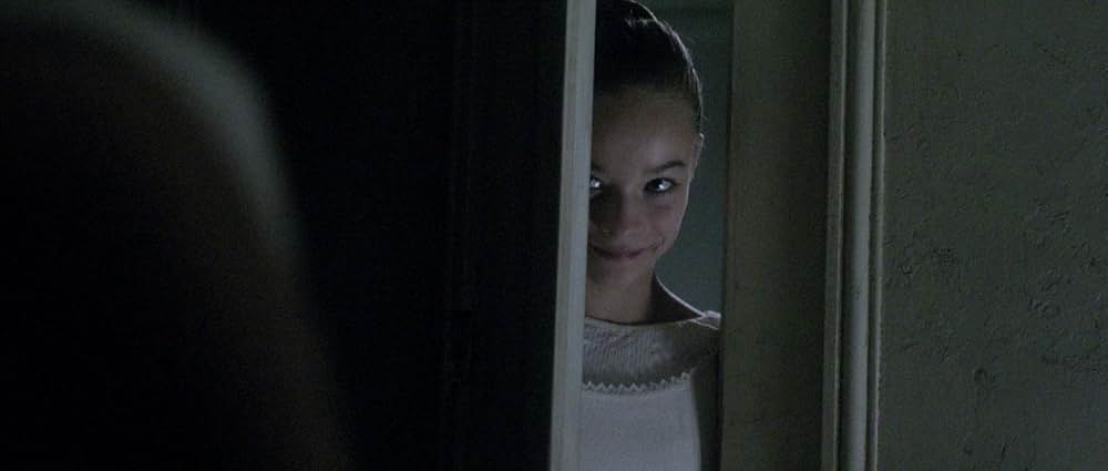 リヴィッドの画像