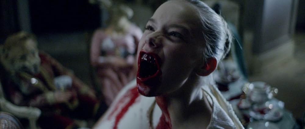 リヴィッドの画像