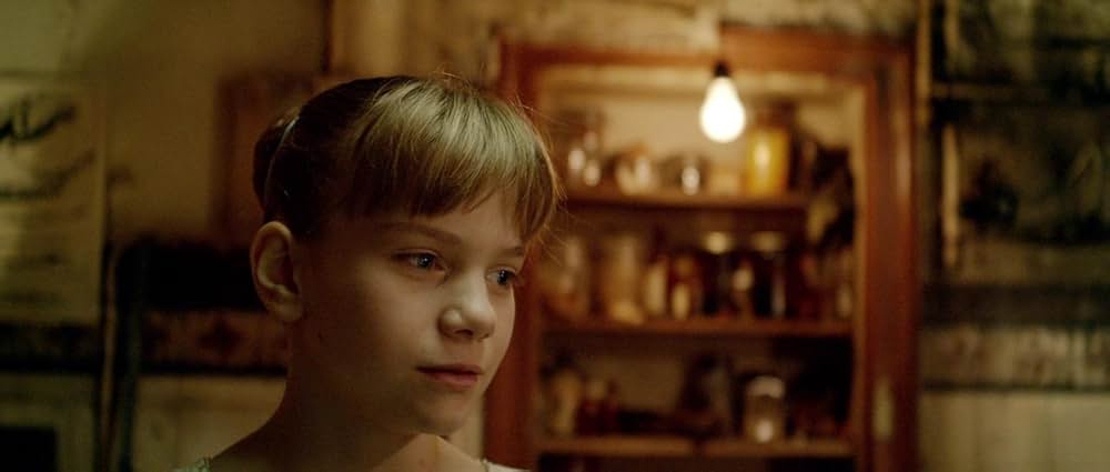 リヴィッドの画像