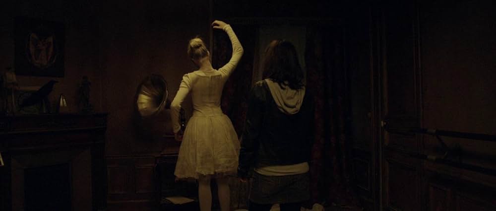 リヴィッドの画像