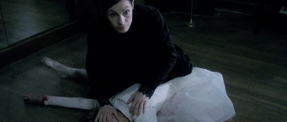 リヴィッドの画像