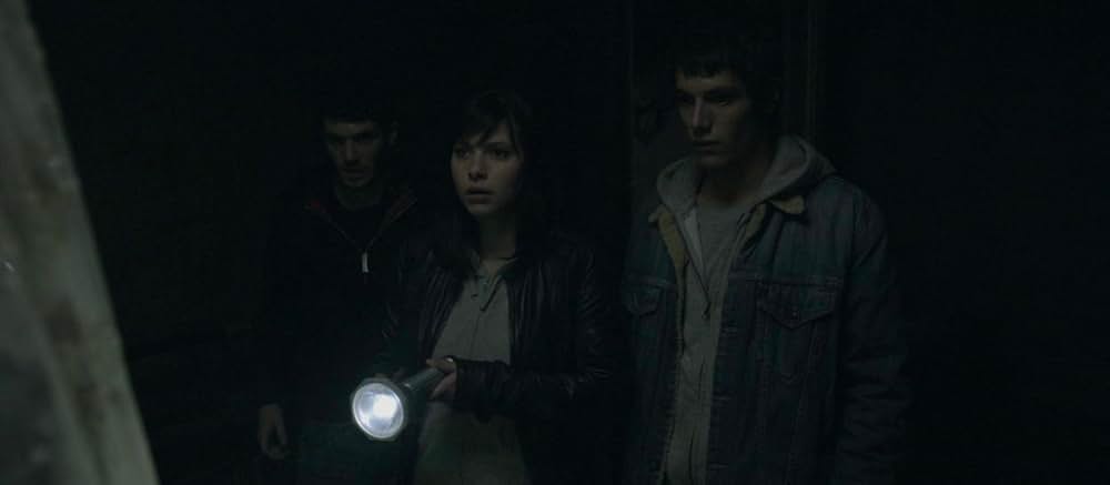 リヴィッドの画像