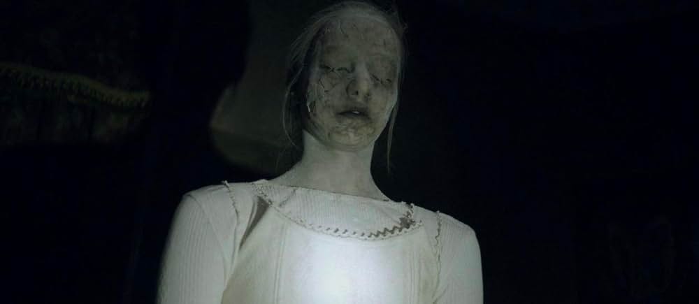 リヴィッドの画像