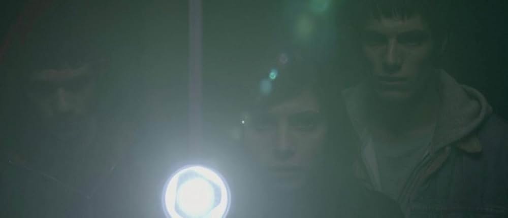 リヴィッドの画像