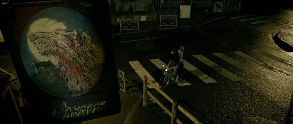 リヴィッドの画像