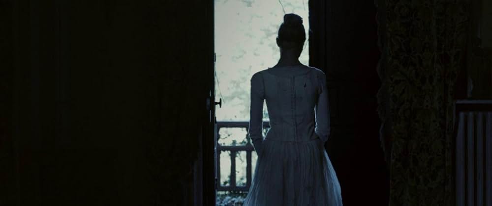 リヴィッドの画像