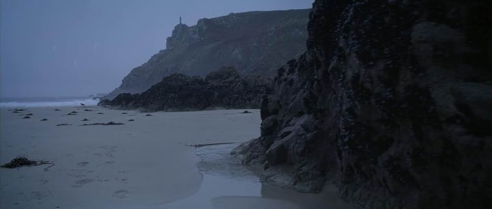 リヴィッドの画像