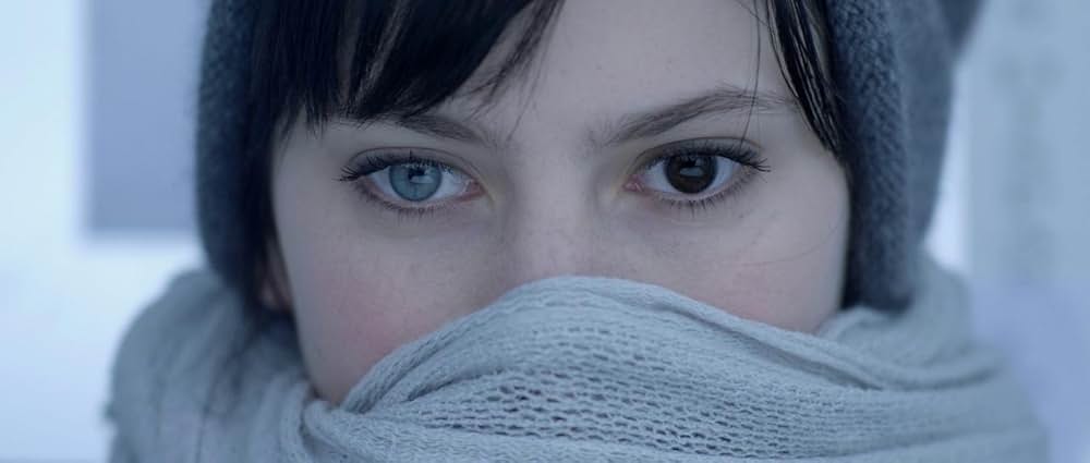 リヴィッドの画像