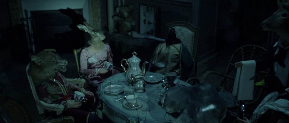 リヴィッドの画像