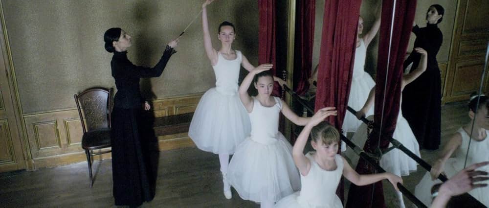 リヴィッドの画像