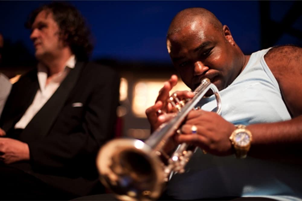 セブン・デイズ・イン・ハバナの画像