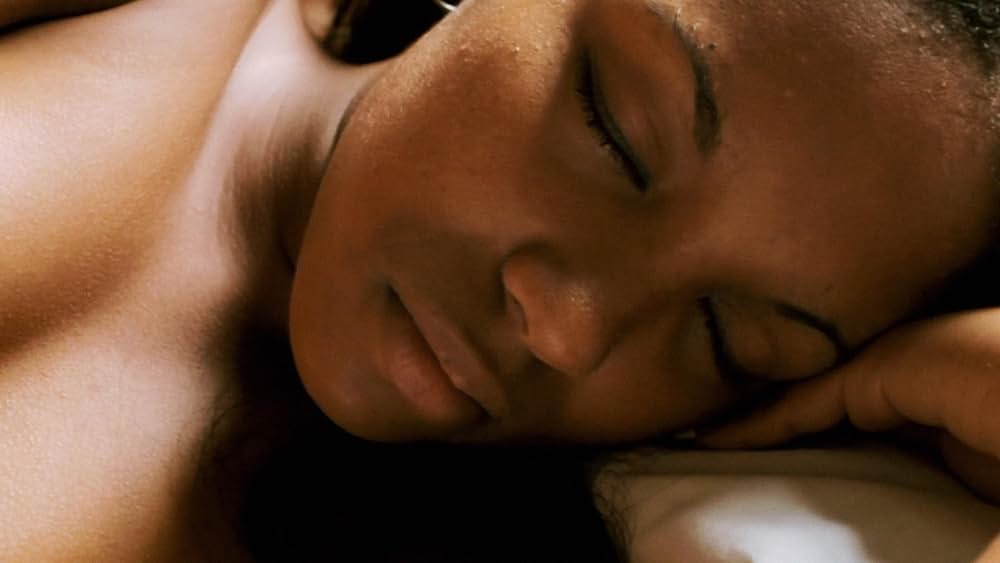 セブン・デイズ・イン・ハバナの画像