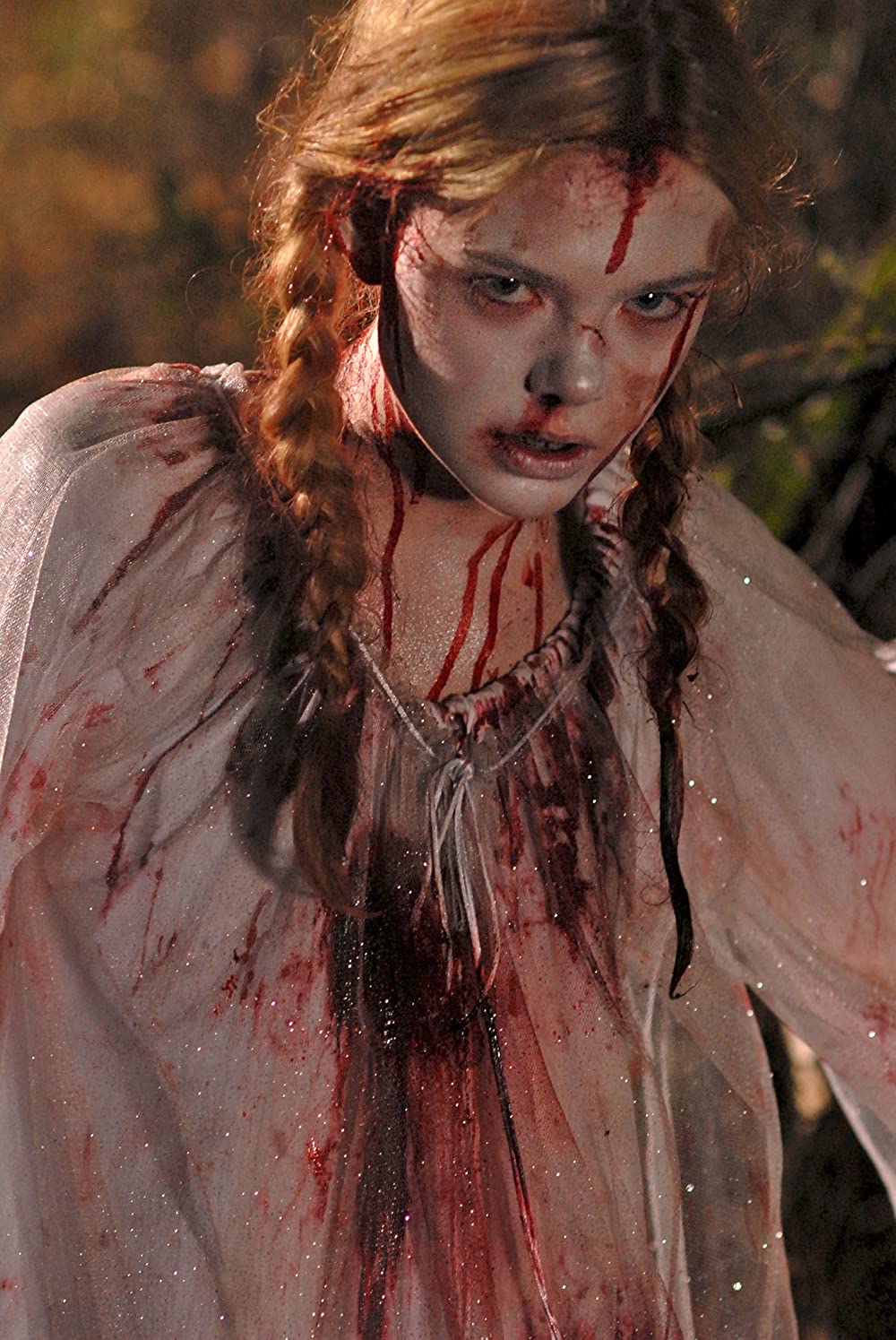 Virginia/ヴァージニアの画像