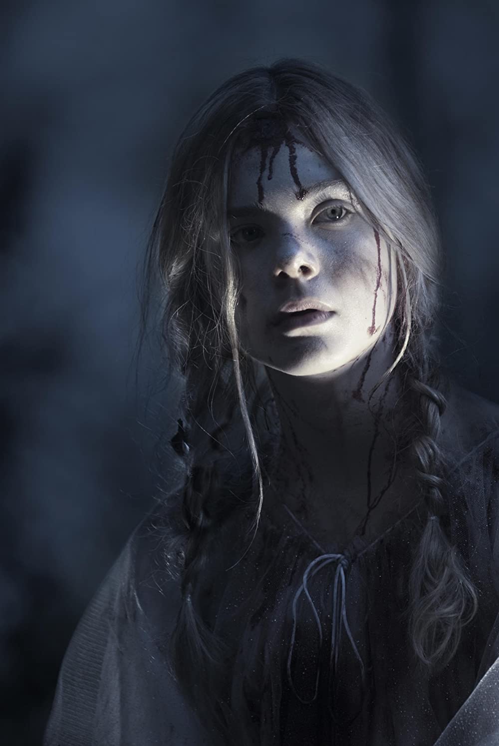 Virginia/ヴァージニアの画像