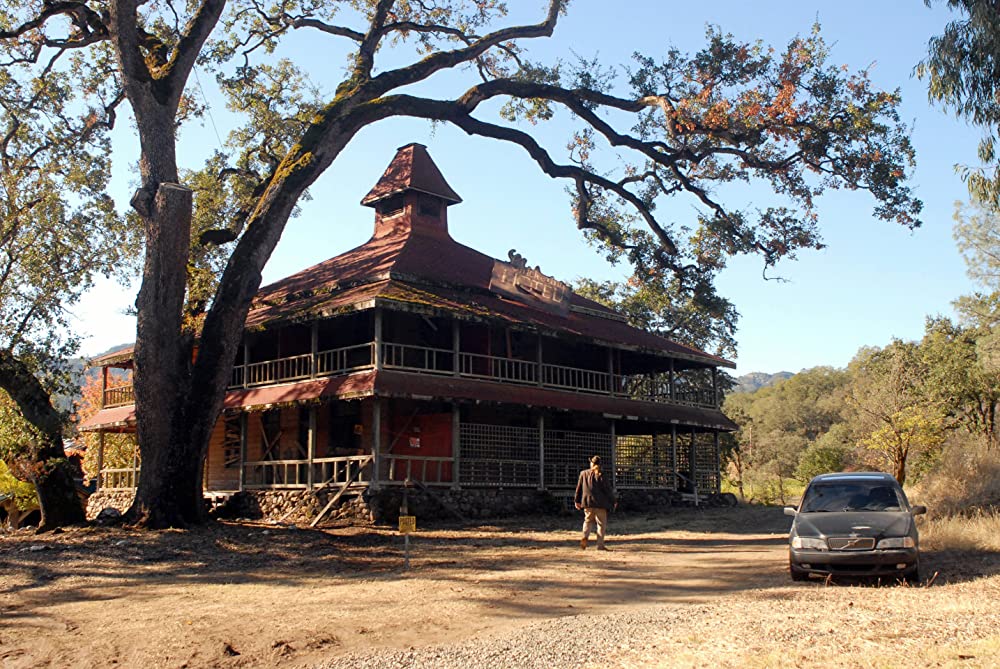 Virginia/ヴァージニアの画像