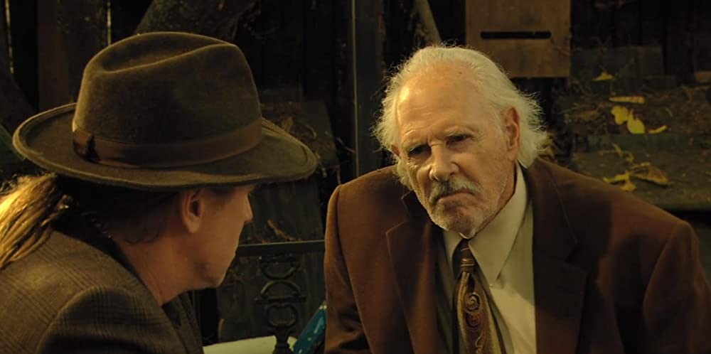 Virginia/ヴァージニアの画像