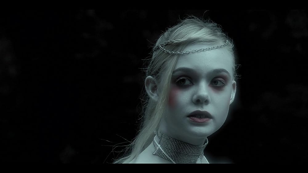 Virginia/ヴァージニアの画像