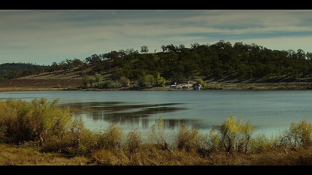 Virginia/ヴァージニアの画像