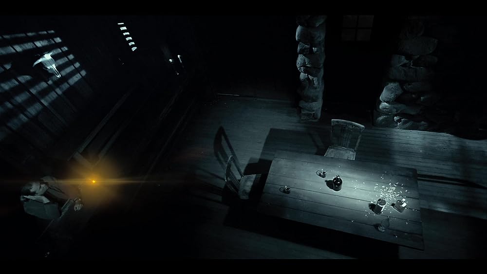 Virginia/ヴァージニアの画像