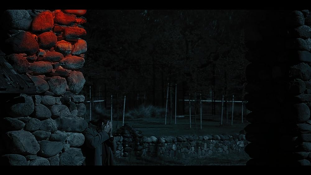 Virginia/ヴァージニアの画像