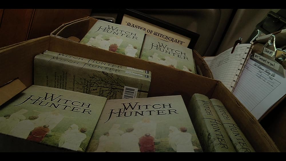 Virginia/ヴァージニアの画像