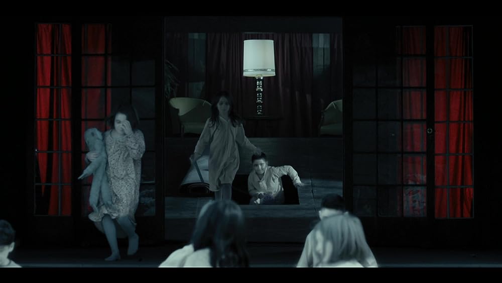 Virginia/ヴァージニアの画像