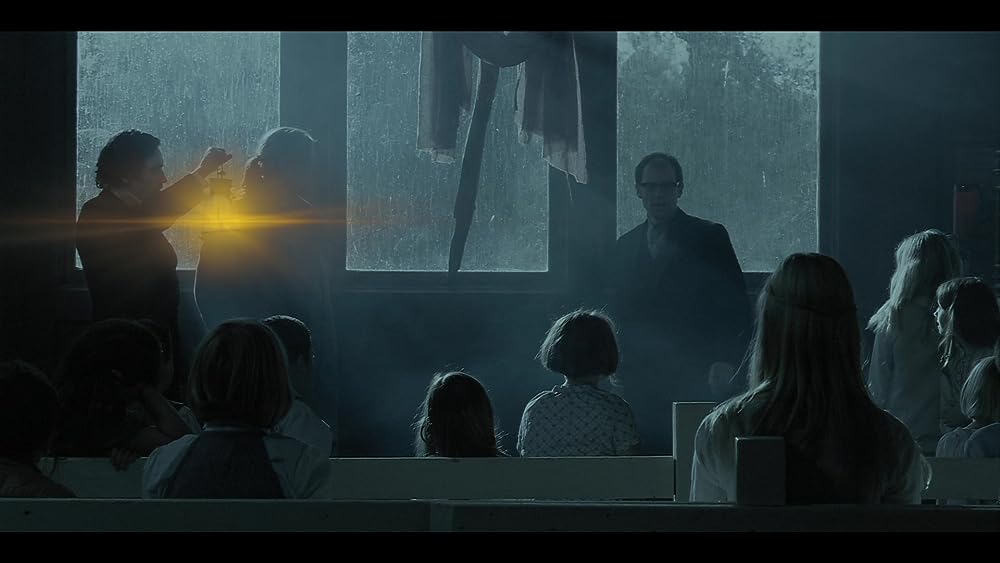 Virginia/ヴァージニアの画像