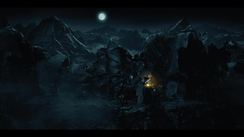 Virginia/ヴァージニアの画像