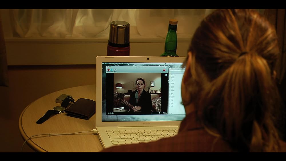 Virginia/ヴァージニアの画像